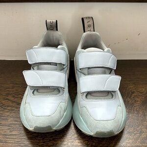 Stella Mccartney sneakers